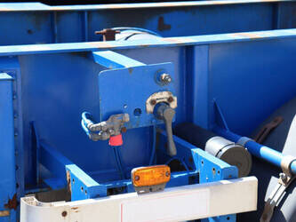 1999-renders-rpcc-12-24-46889452