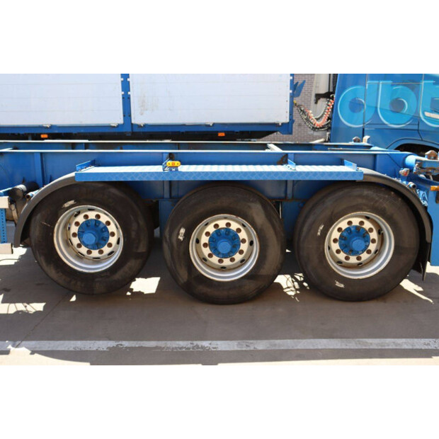 1999 Renders RPCC 12.24-46889453