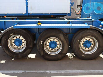 1999-renders-rpcc-12-24-46889453