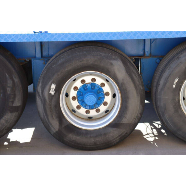 1999 Renders RPCC 12.24-46889454