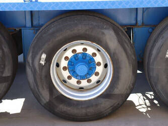 1999-renders-rpcc-12-24-46889454