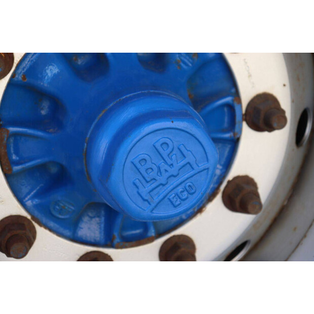 1999 Renders RPCC 12.24-46889455