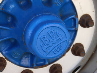 1999-renders-rpcc-12-24-46889455