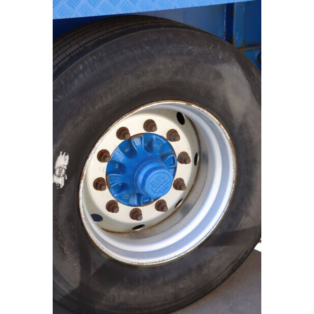 1999 Renders RPCC 12.24-46889456