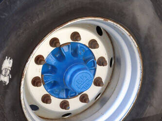 1999-renders-rpcc-12-24-46889456