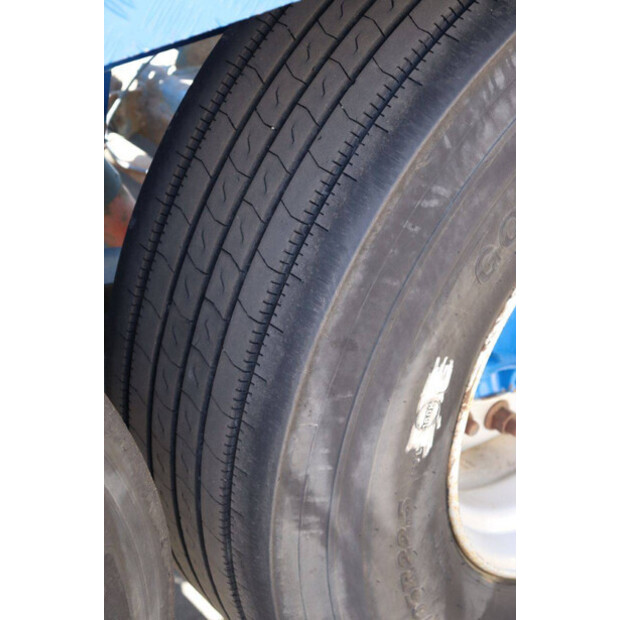 1999 Renders RPCC 12.24-46889457