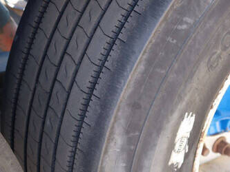 1999-renders-rpcc-12-24-46889457