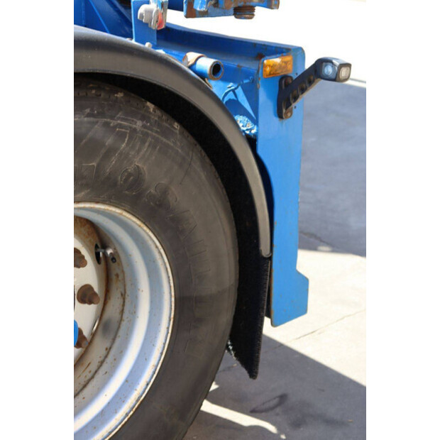 1999 Renders RPCC 12.24-46889458