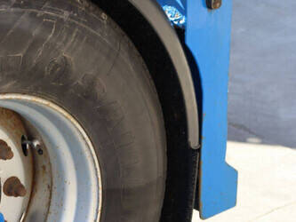 1999-renders-rpcc-12-24-46889458