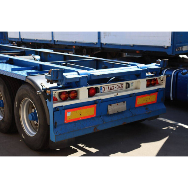 1999 Renders RPCC 12.24-46889459