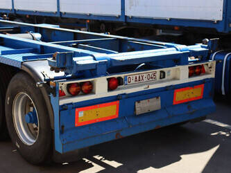 1999-renders-rpcc-12-24-46889459