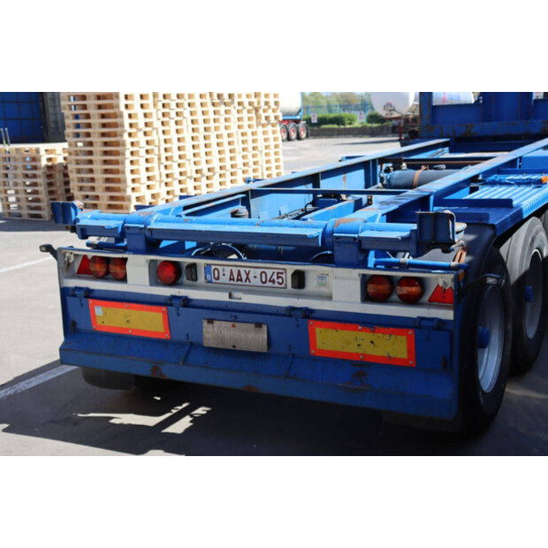 1999 Renders RPCC 12.24-46889460