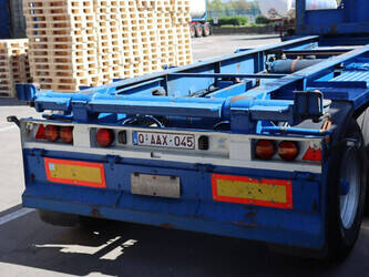 1999-renders-rpcc-12-24-46889460