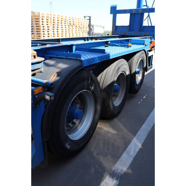 1999 Renders RPCC 12.24-46889461