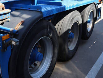 1999-renders-rpcc-12-24-46889461