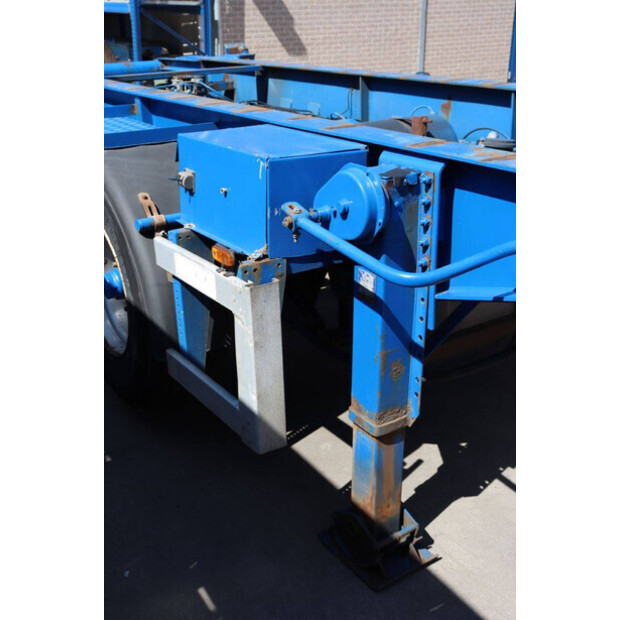 1999 Renders RPCC 12.24-46889462