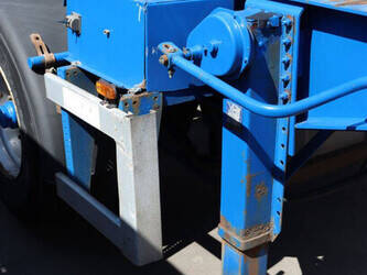 1999-renders-rpcc-12-24-46889462