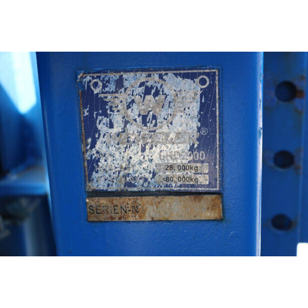 1999 Renders RPCC 12.24-46889463