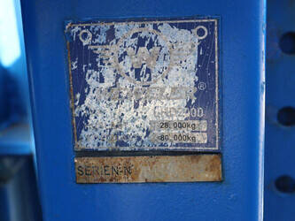 1999-renders-rpcc-12-24-46889463