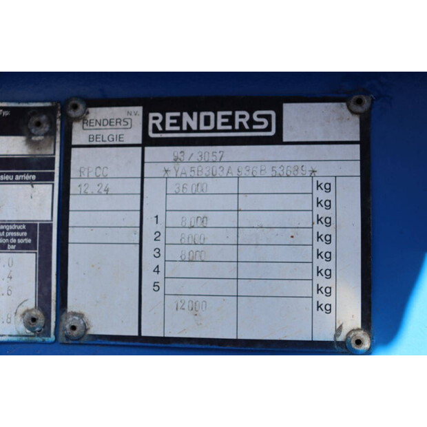 1999 Renders RPCC 12.24-46889464