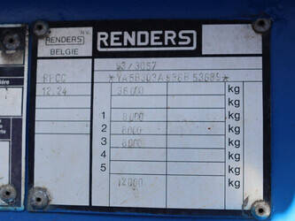 1999-renders-rpcc-12-24-46889464