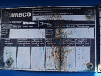 1999-renders-rpcc-12-24-46889465