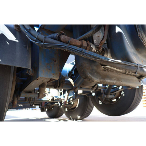 1999 Renders RPCC 12.24-46889466