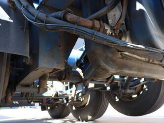 1999-renders-rpcc-12-24-46889466