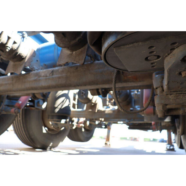 1999 Renders RPCC 12.24-46889467