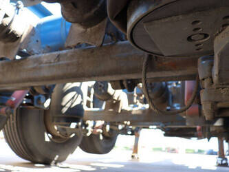 1999-renders-rpcc-12-24-46889467