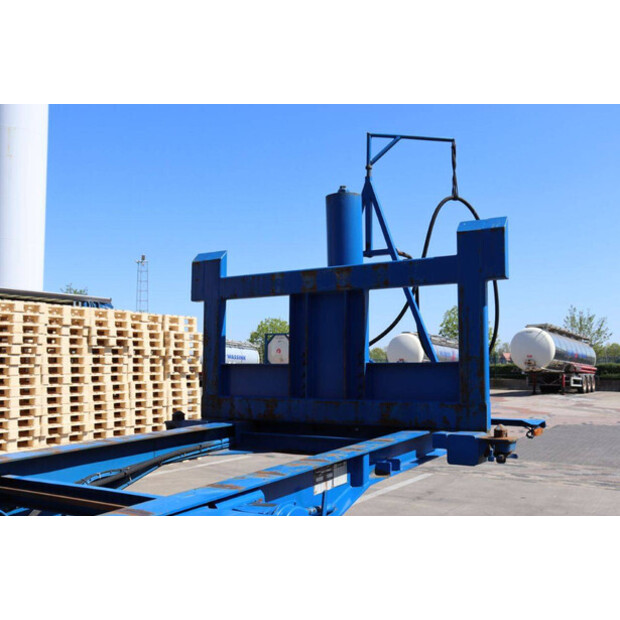 1999 Renders RPCC 12.24-46889468