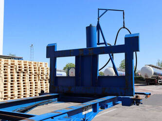 1999-renders-rpcc-12-24-46889468