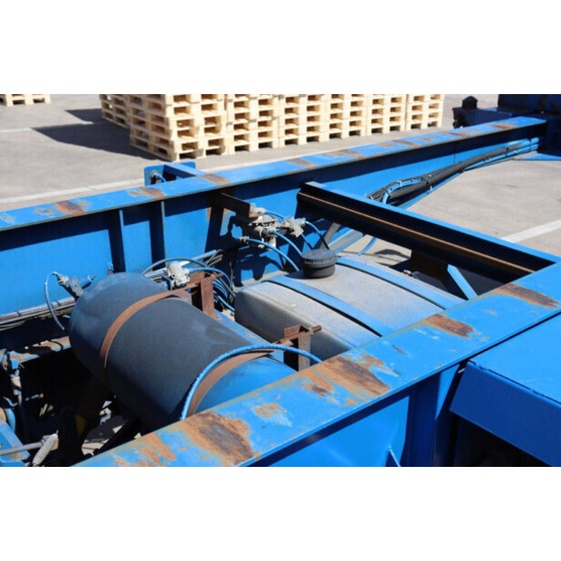 1999 Renders RPCC 12.24-46889469