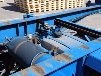 1999-renders-rpcc-12-24-46889469