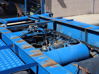 1999-renders-rpcc-12-24-46889470