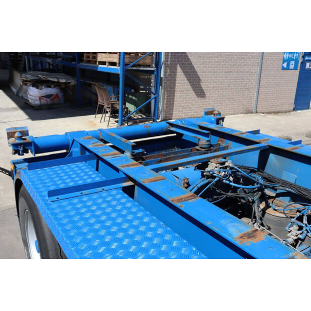 1999 Renders RPCC 12.24-46889471