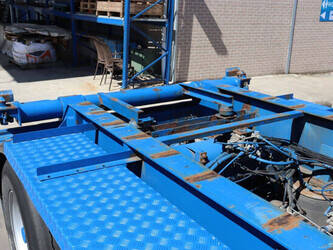 1999-renders-rpcc-12-24-46889471