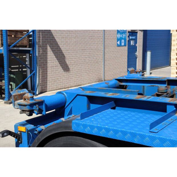 1999 Renders RPCC 12.24-46889472