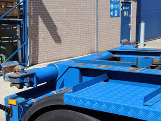 1999-renders-rpcc-12-24-46889472