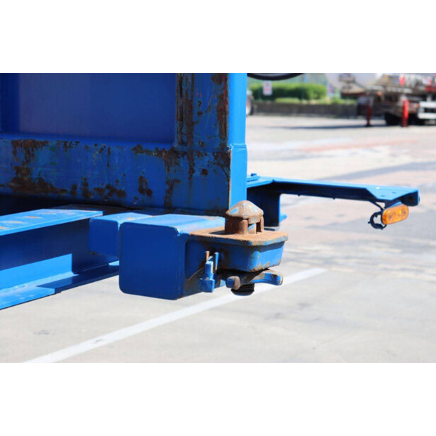 1999 Renders RPCC 12.24-46889473