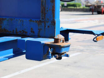 1999-renders-rpcc-12-24-46889473