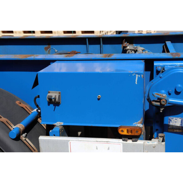 1999 Renders RPCC 12.24-46889474