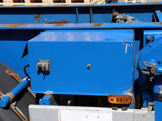 1999-renders-rpcc-12-24-46889474