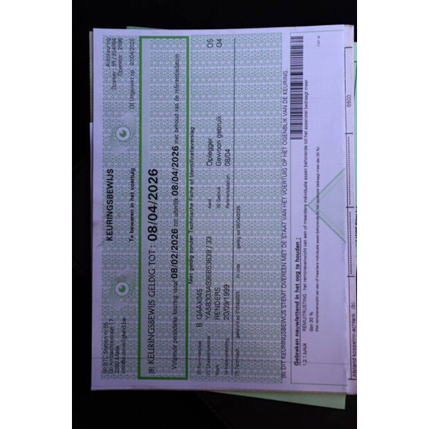 1999 Renders RPCC 12.24-46889475