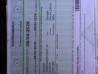 1999-renders-rpcc-12-24-46889475