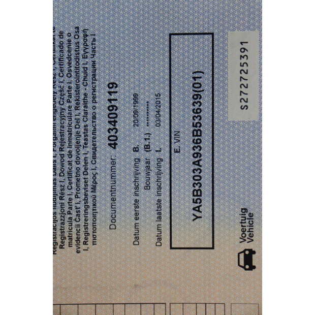 1999 Renders RPCC 12.24-46889476