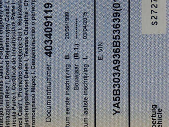 1999-renders-rpcc-12-24-46889476