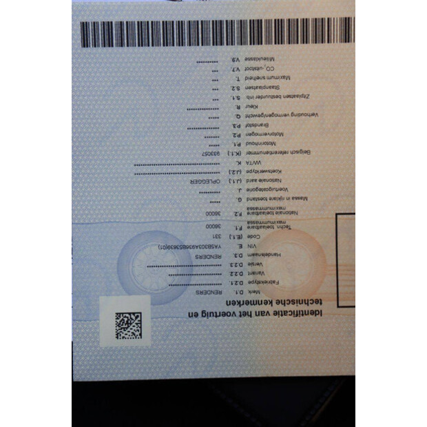 1999 Renders RPCC 12.24-46889477