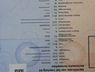 1999-renders-rpcc-12-24-46889477