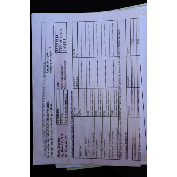 1999 Renders RPCC 12.24-46889478